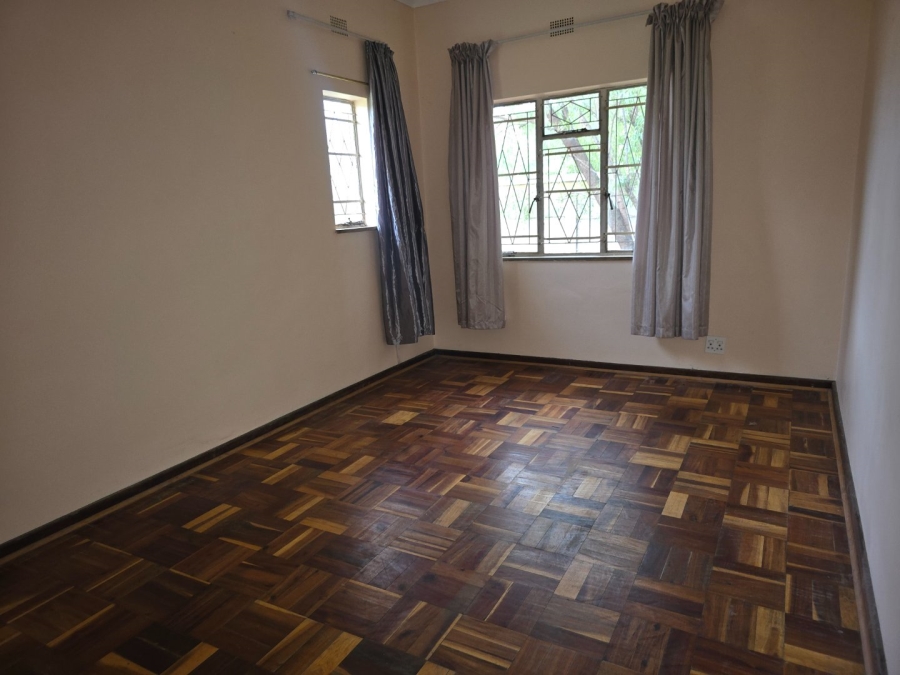 3 Bedroom Property for Sale in Hospitaalpark Free State